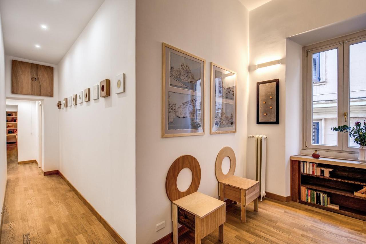 Dopodomani Gasthof 3*